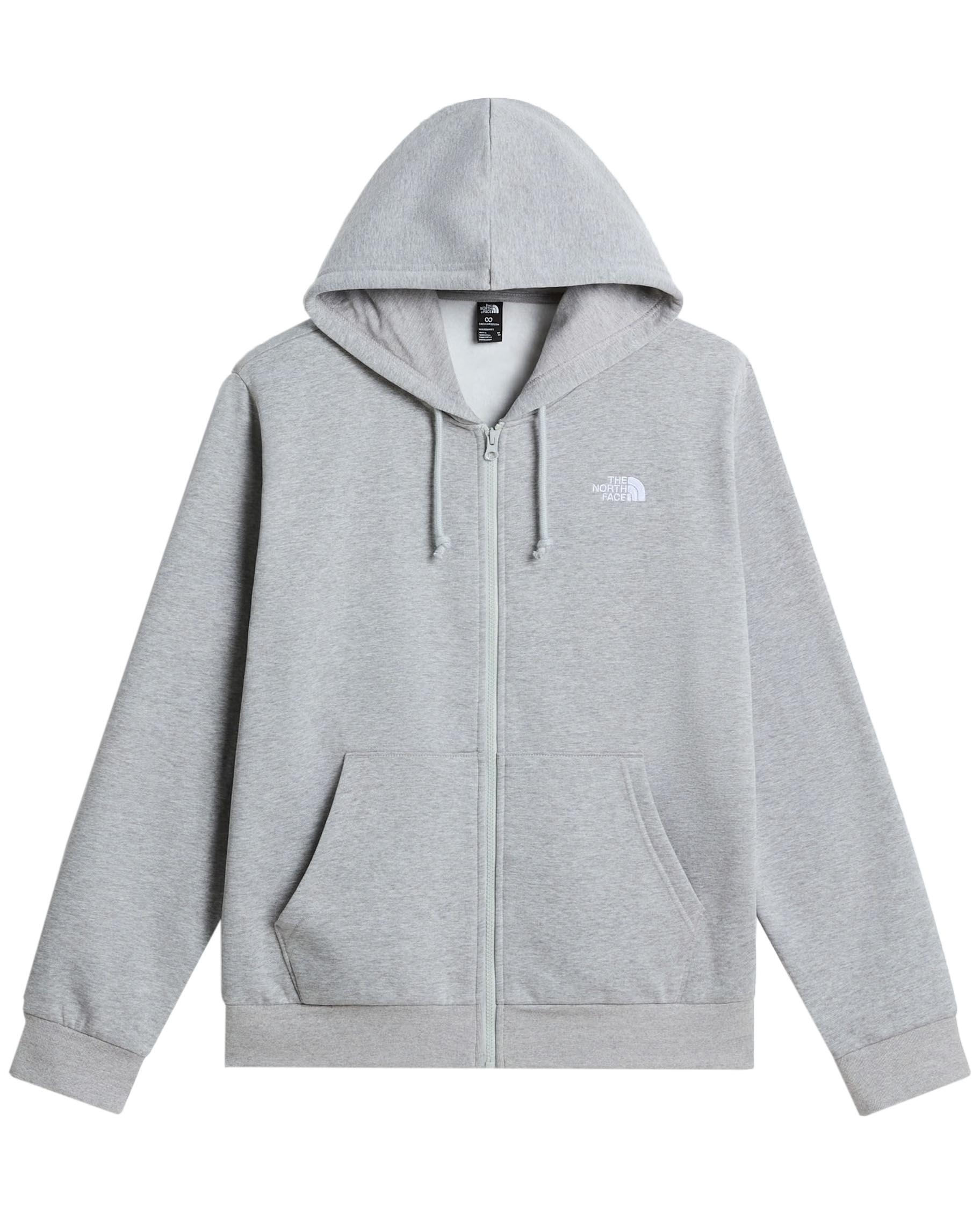 Product 2