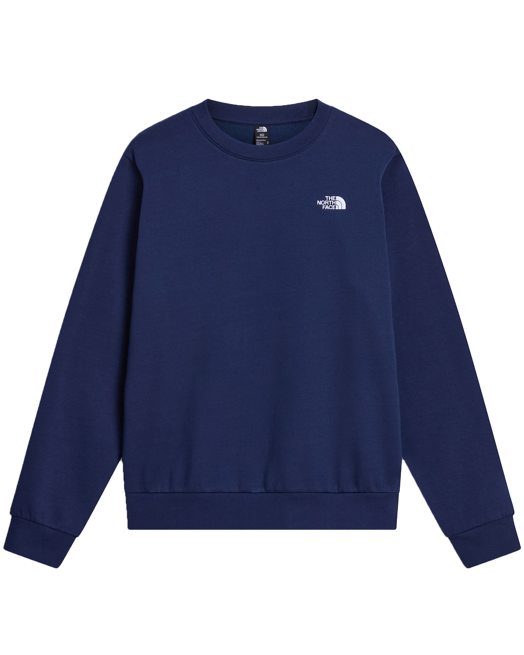Product 2