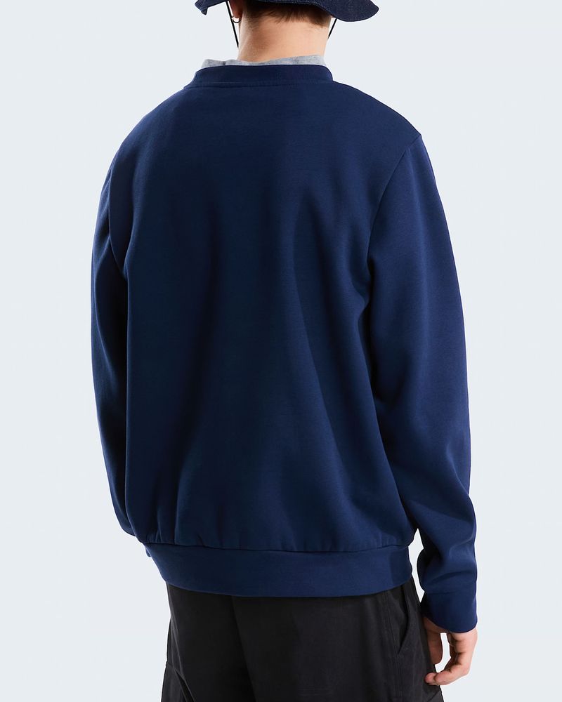 blu3