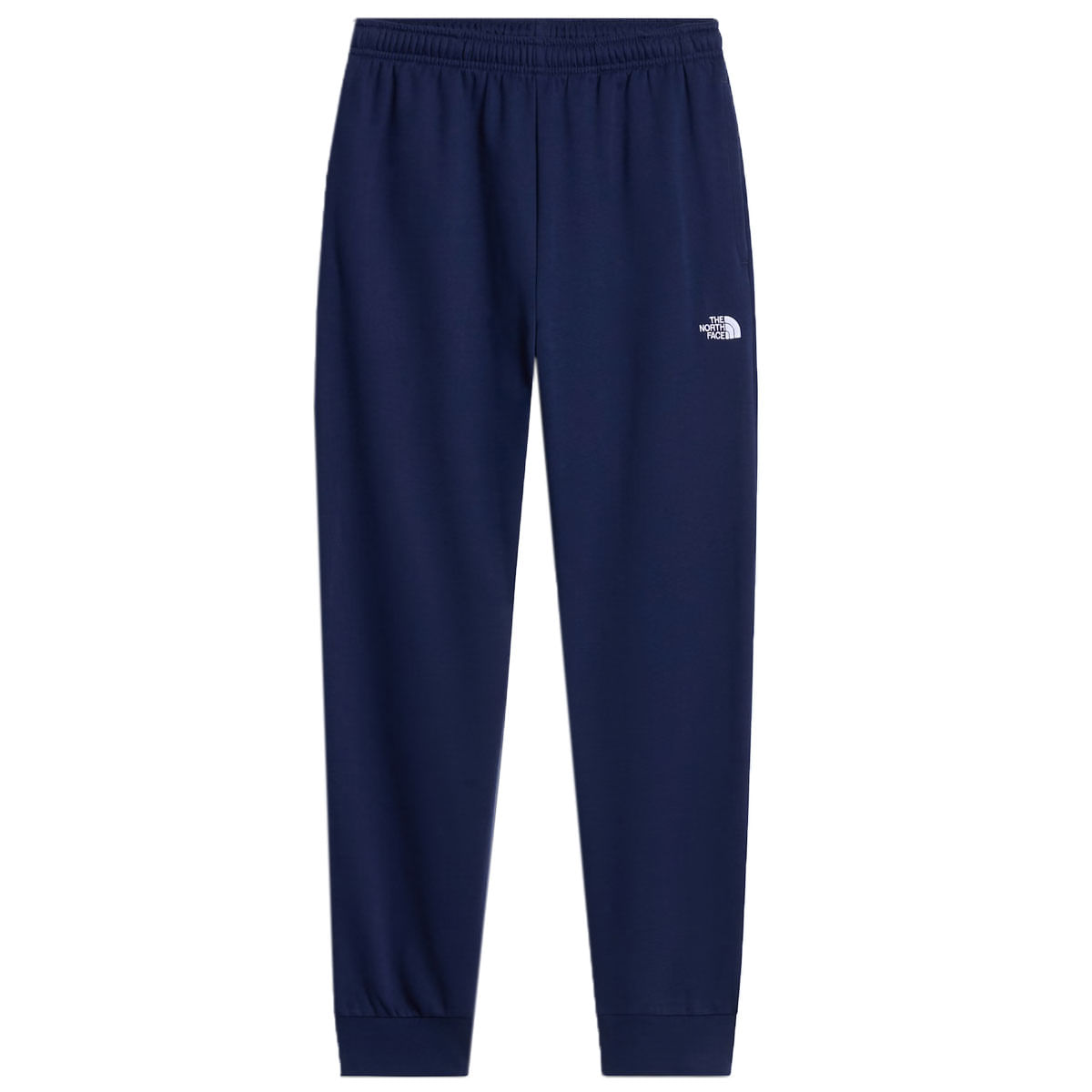 Product 2