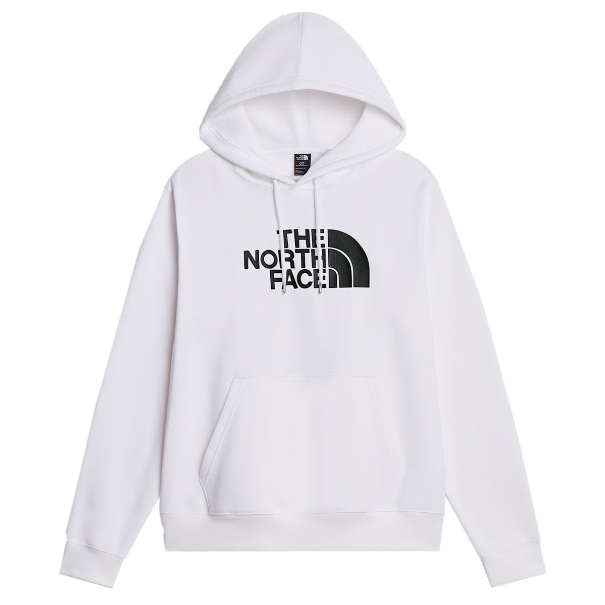 Product 2