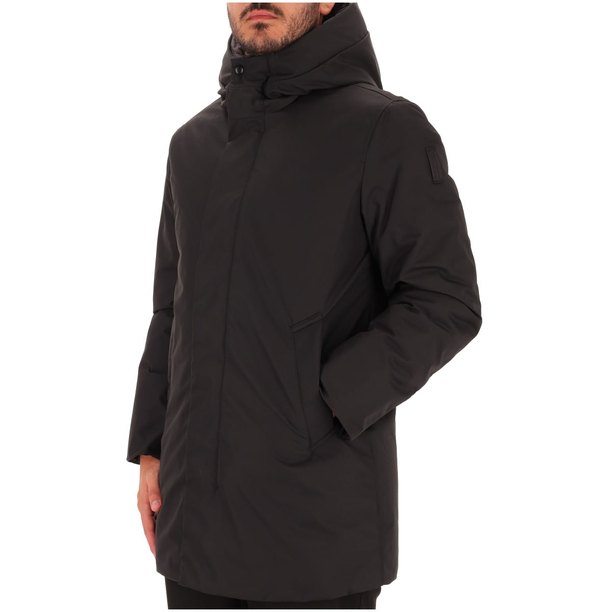 Product 3