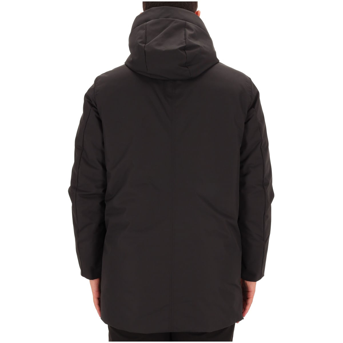 Product 5