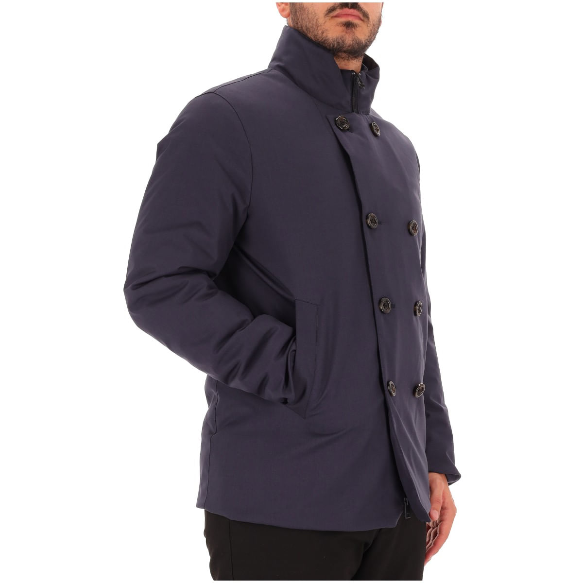 Product 5