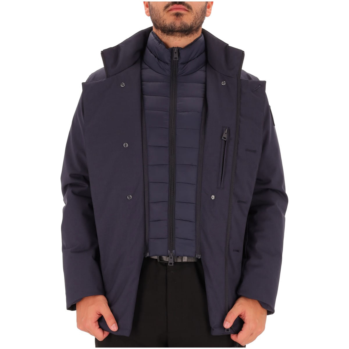 Product 1