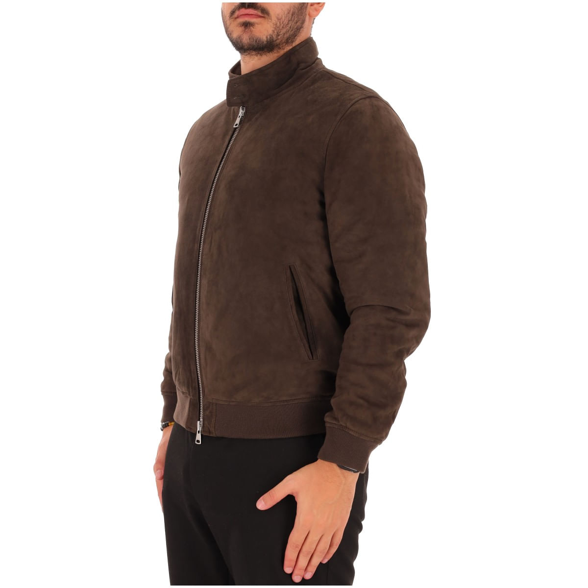 Product 3
