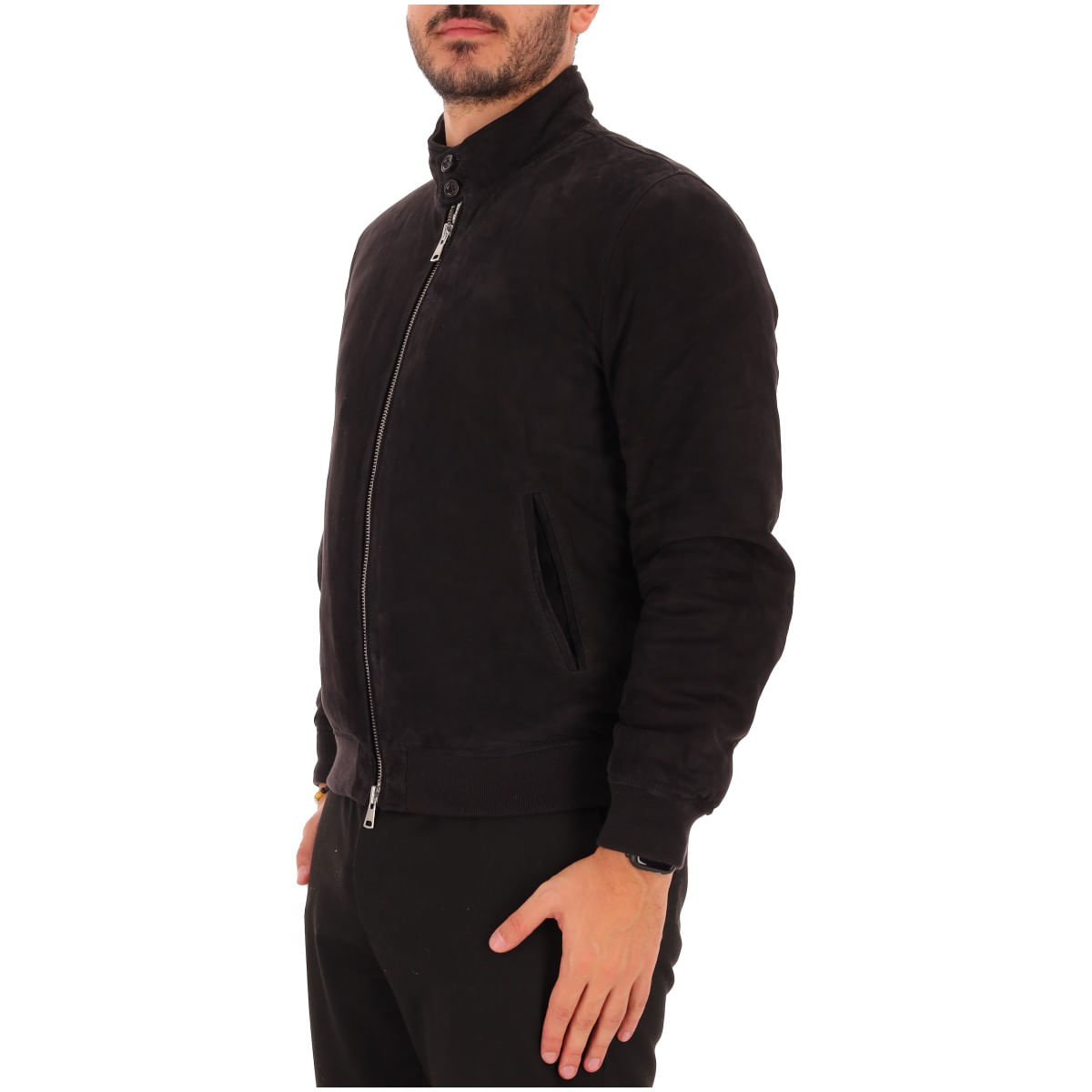 Product 3