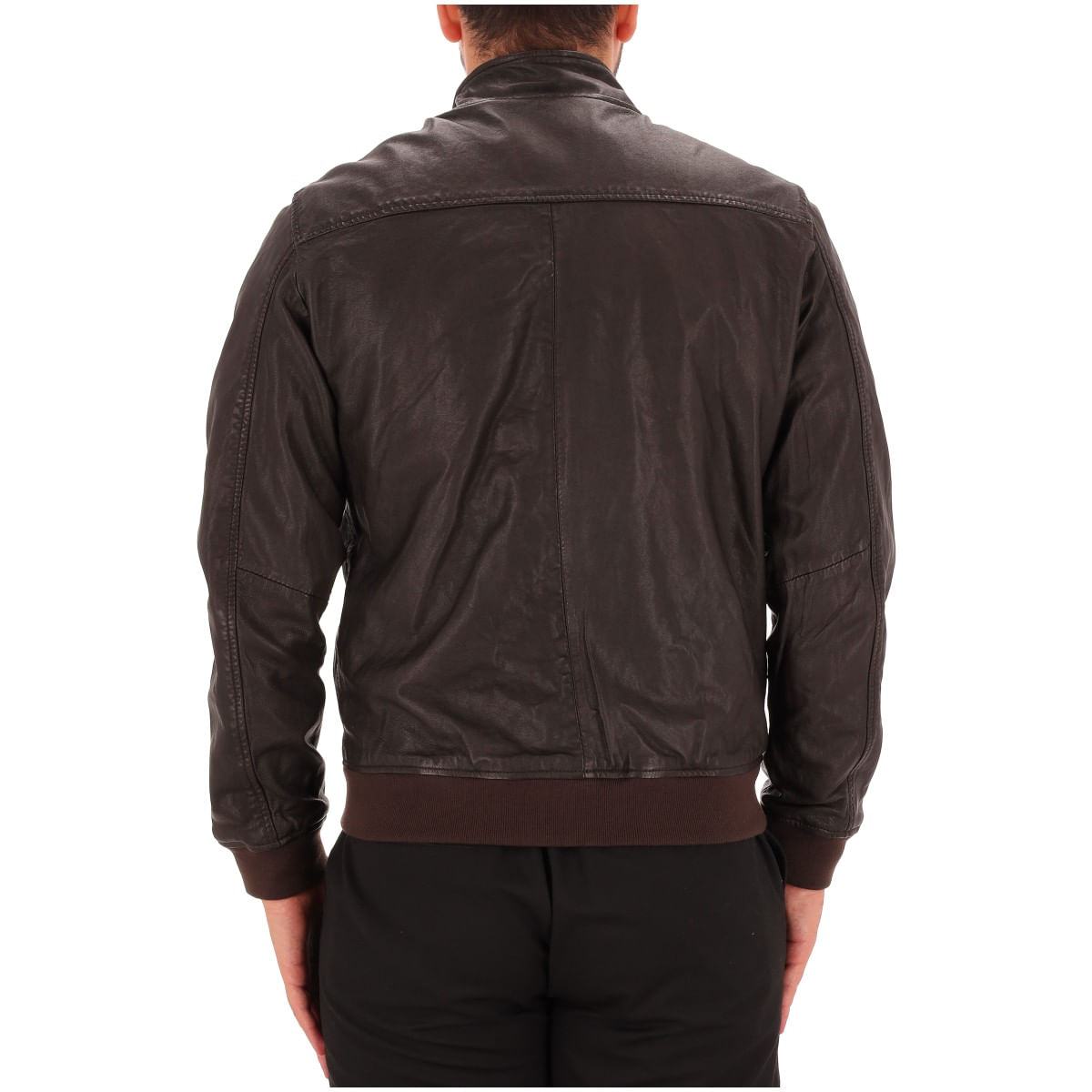 Product 4