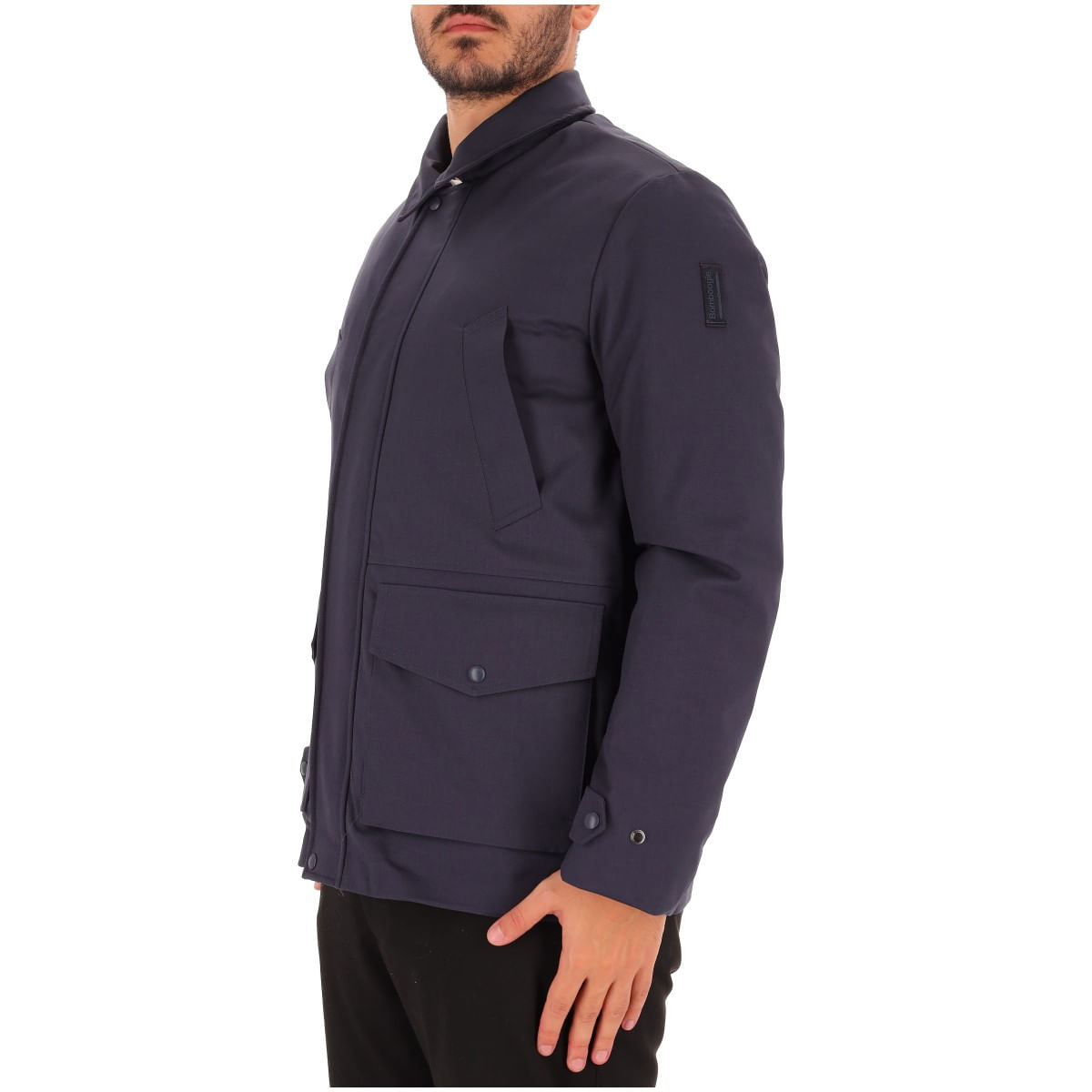 Product 3