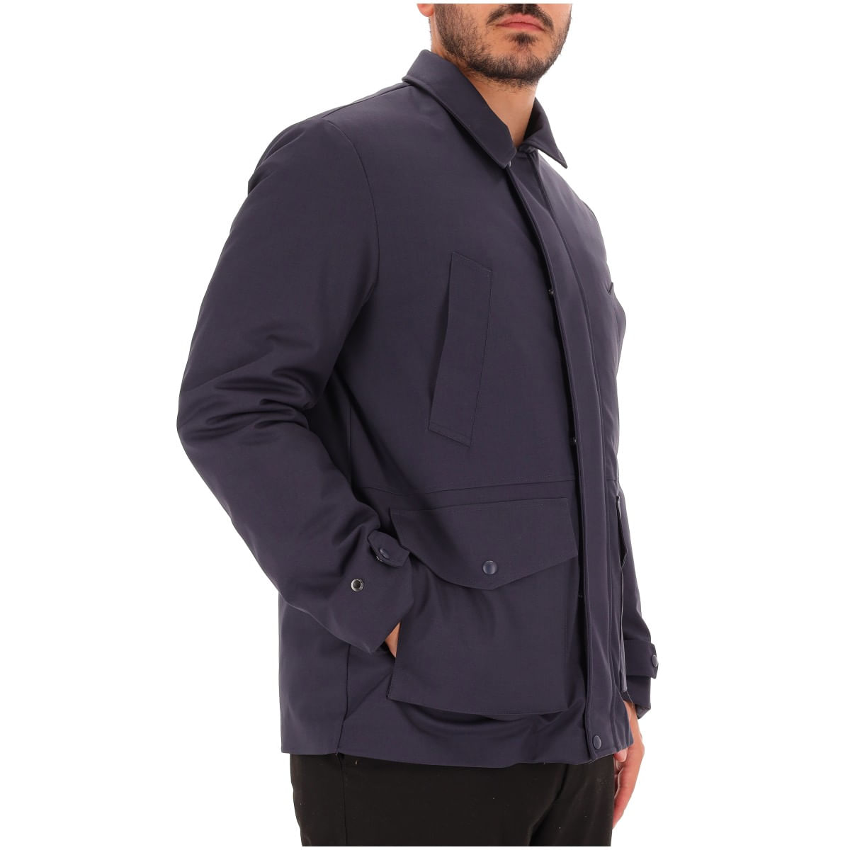 Product 5