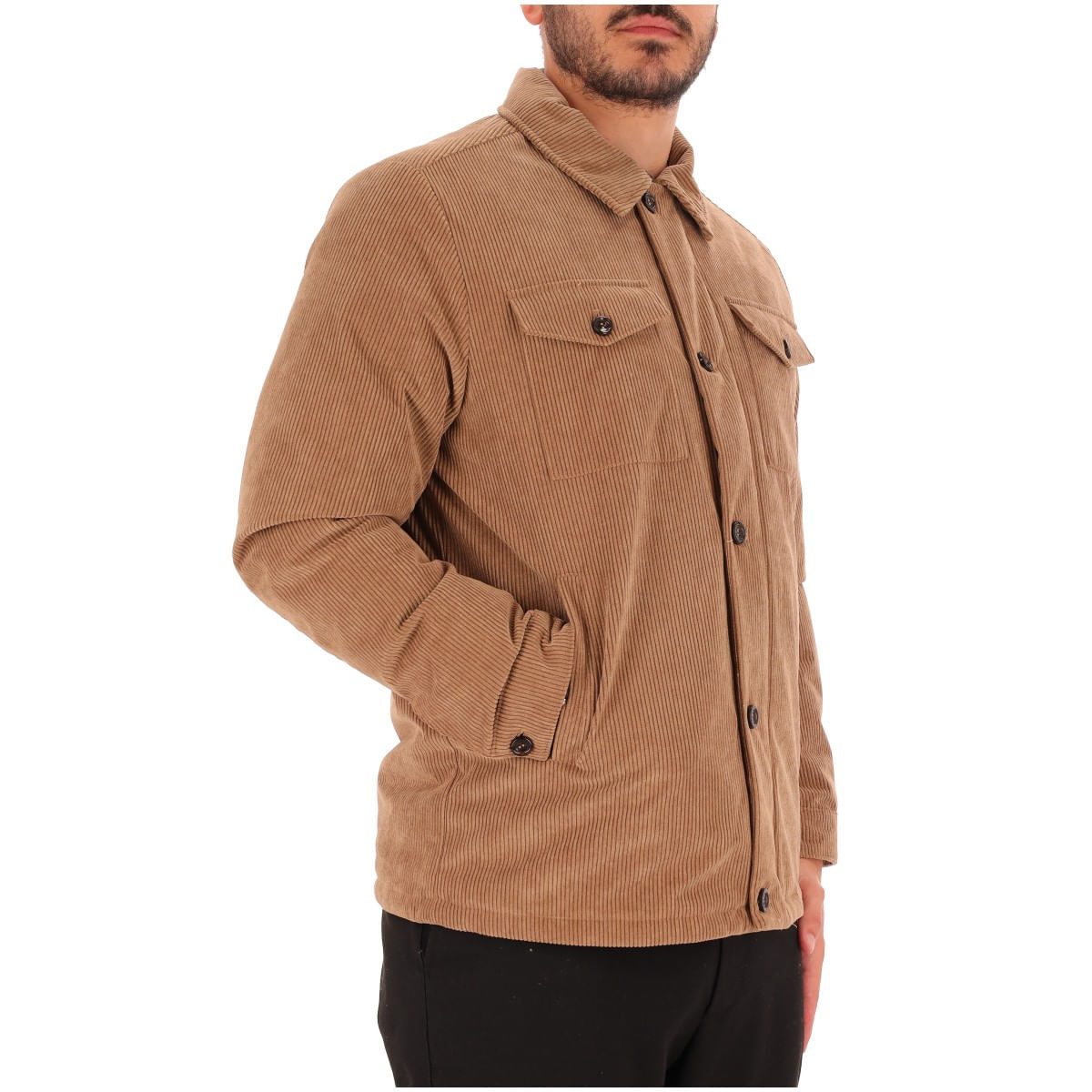 Product 1