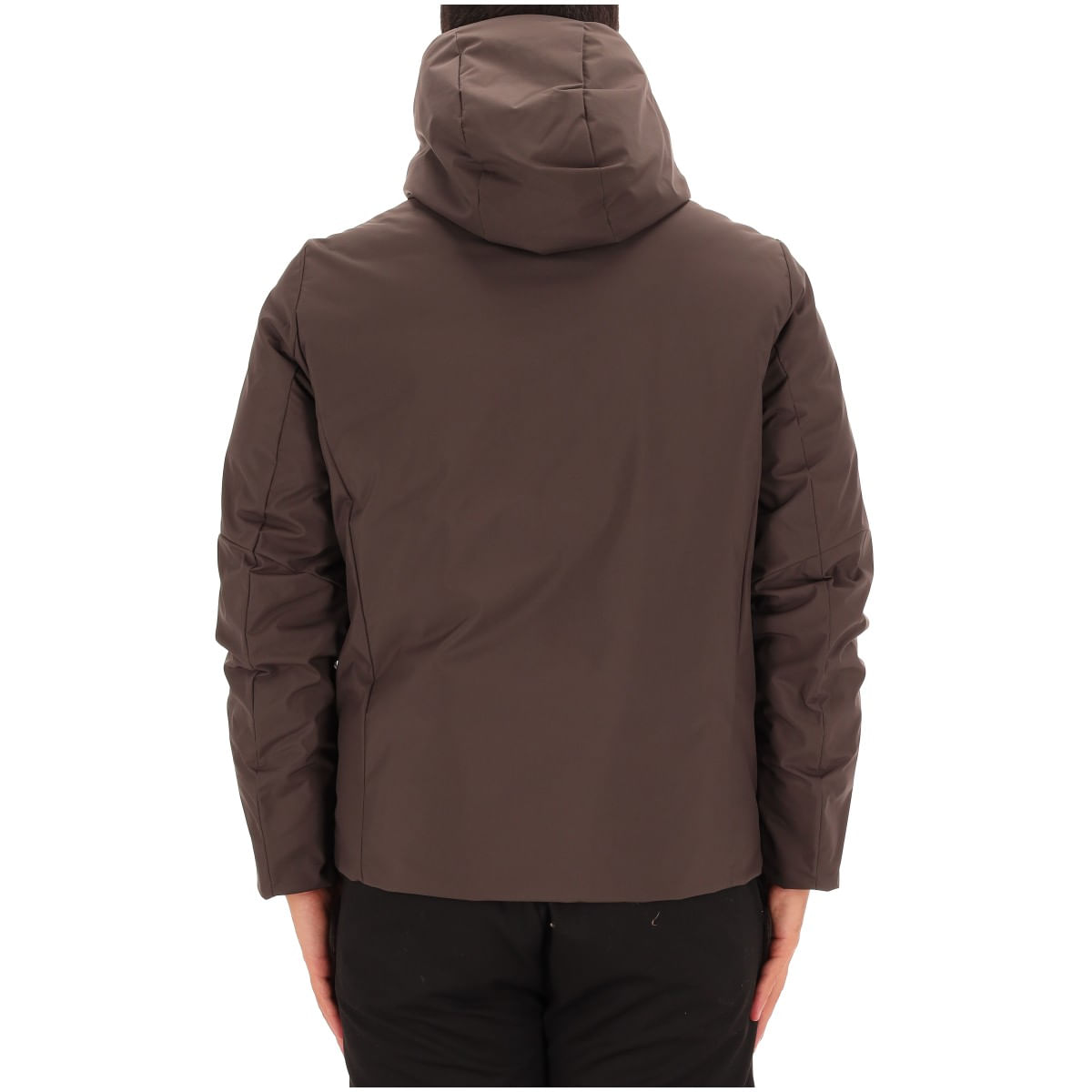 Product 4