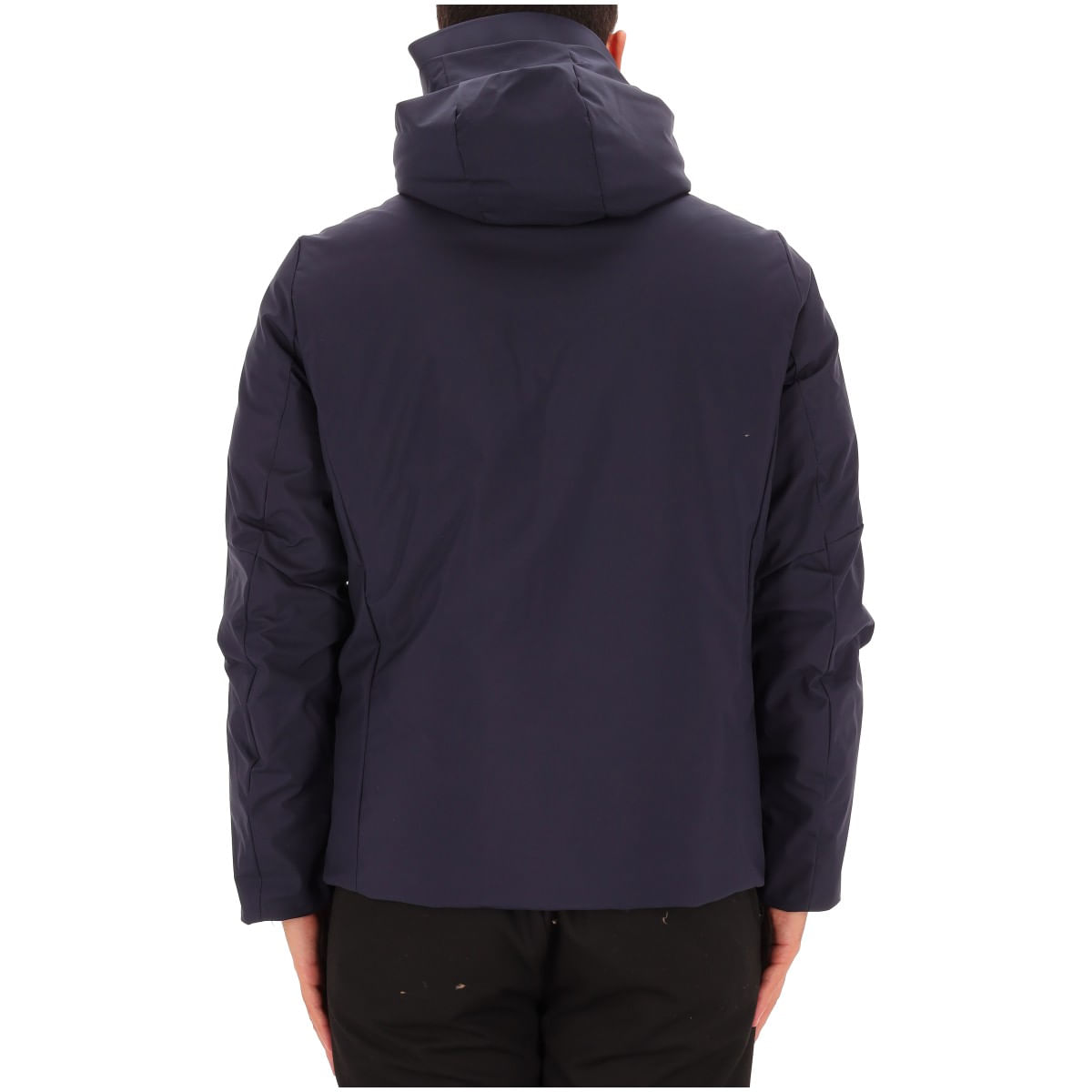 Product 4