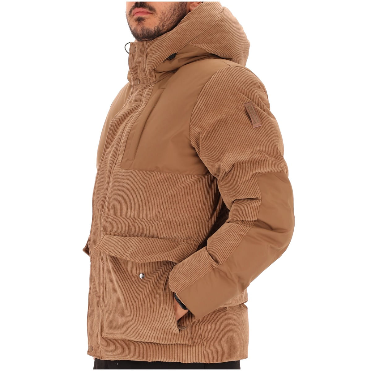 Product 3