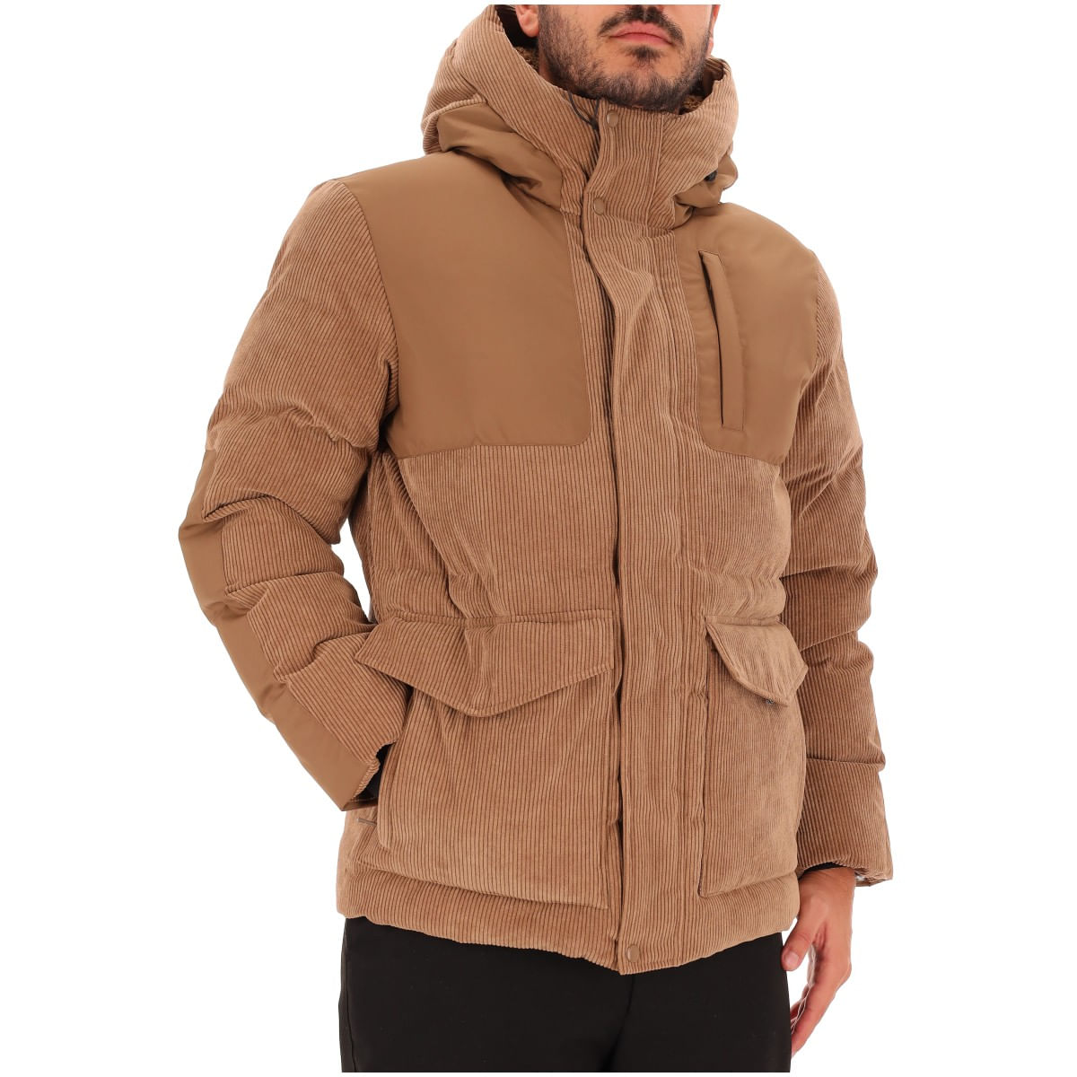 Product 1