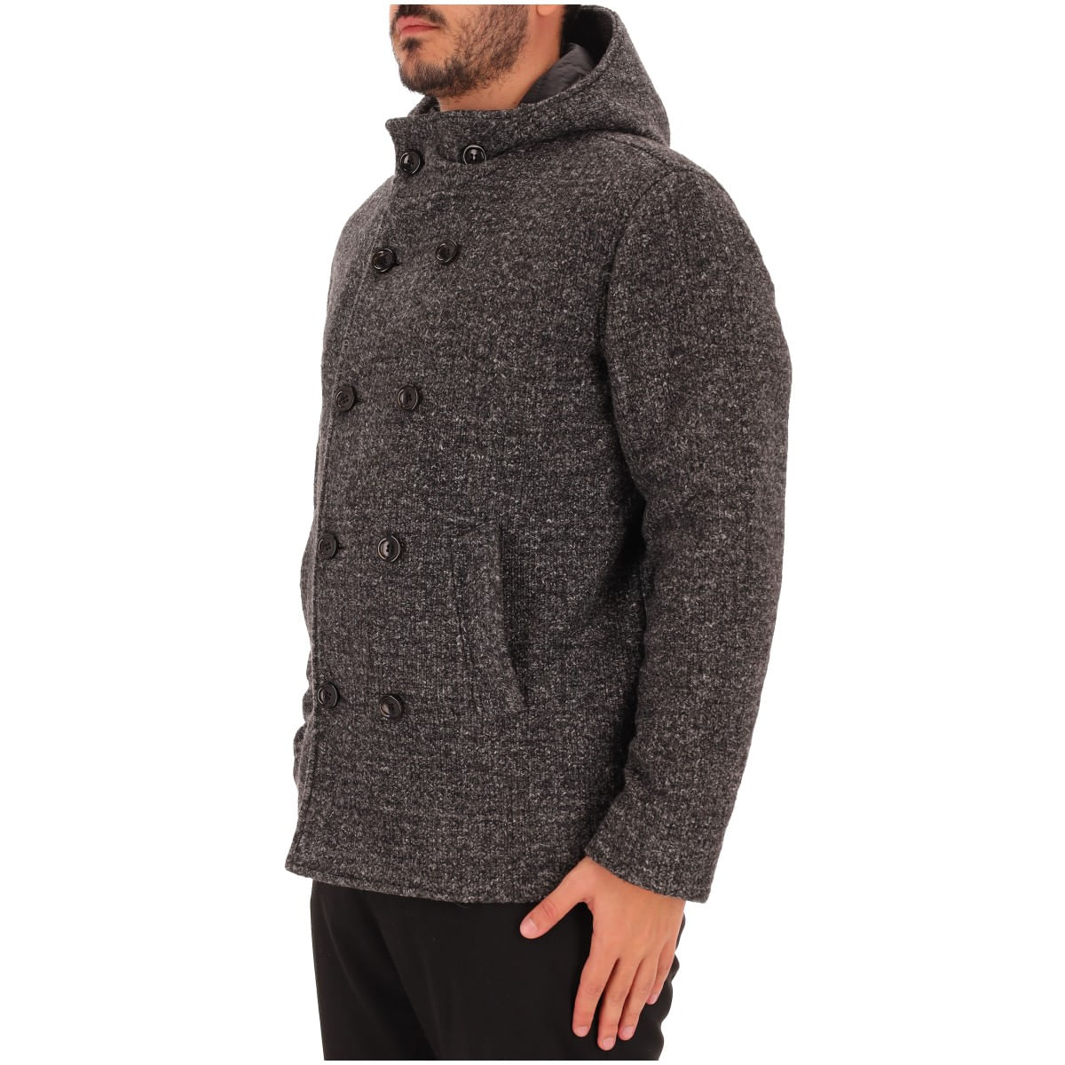 Product 3