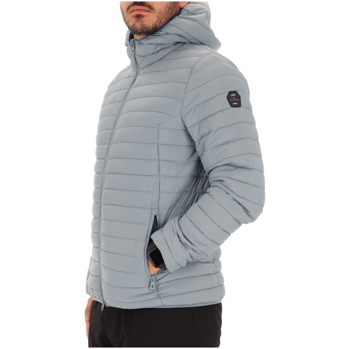 Product 3