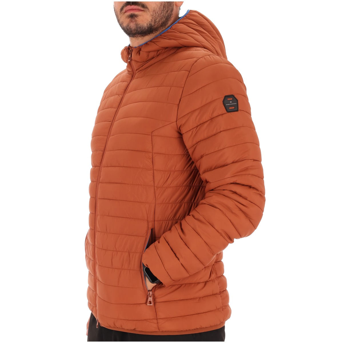 Product 3