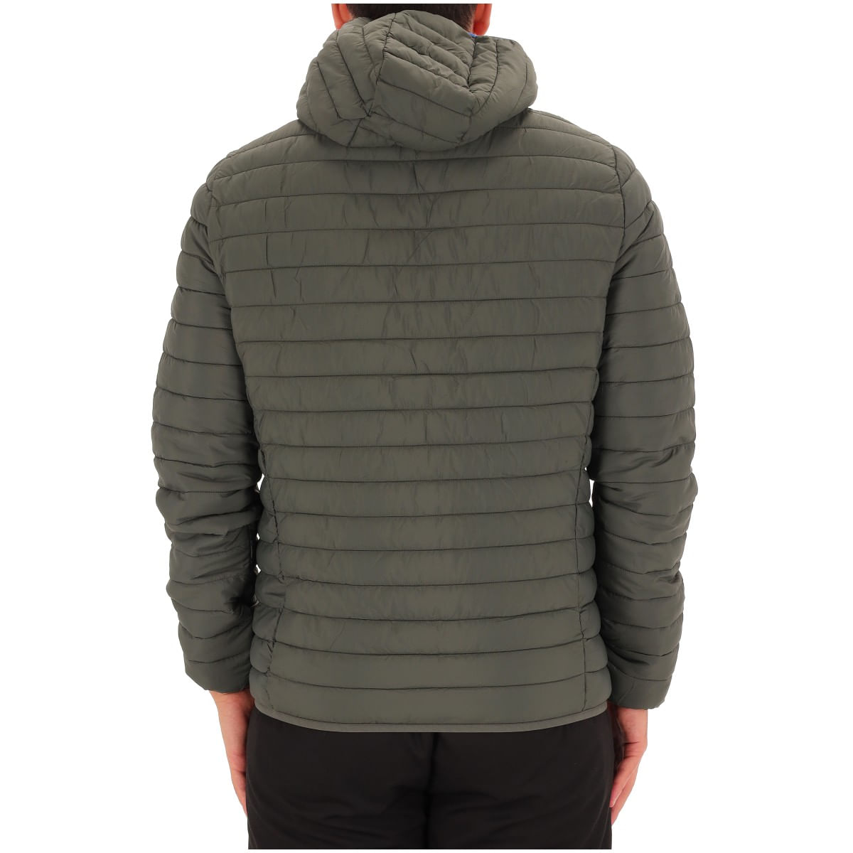Product 4