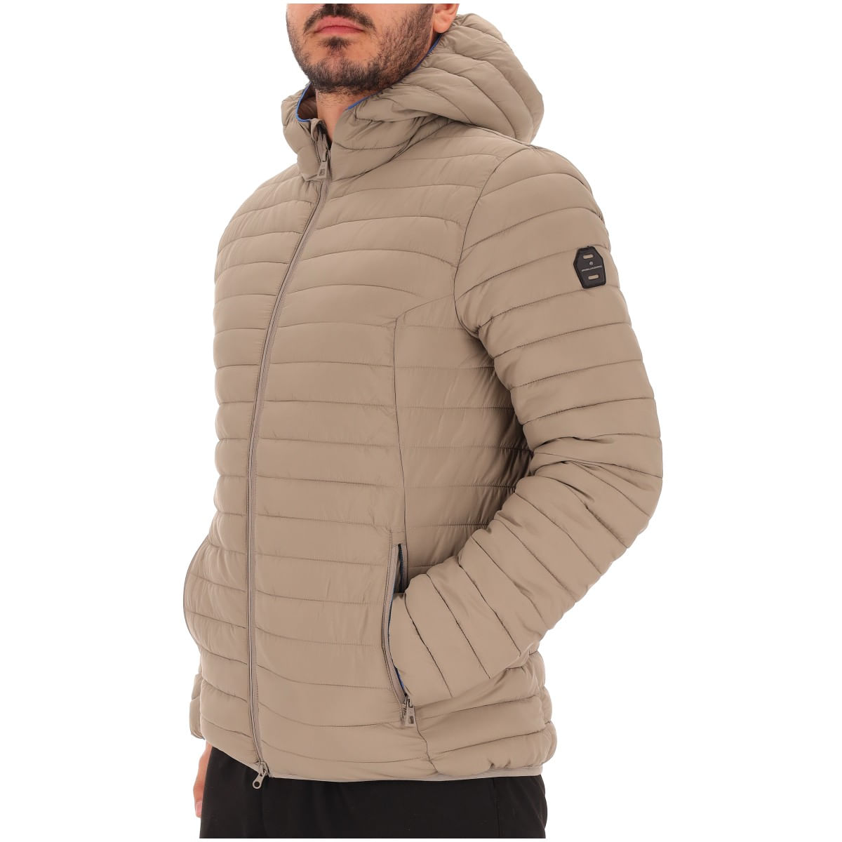 Product 3