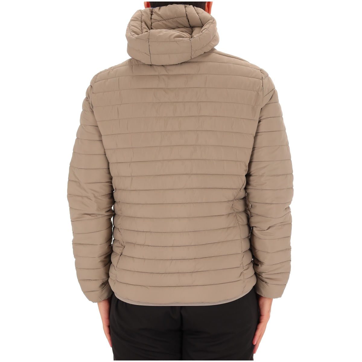 Product 4