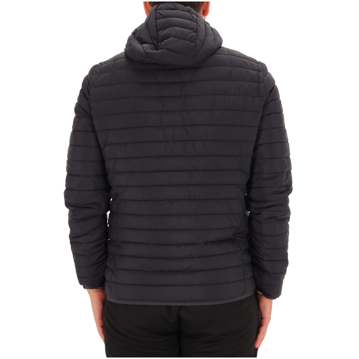 Product 4