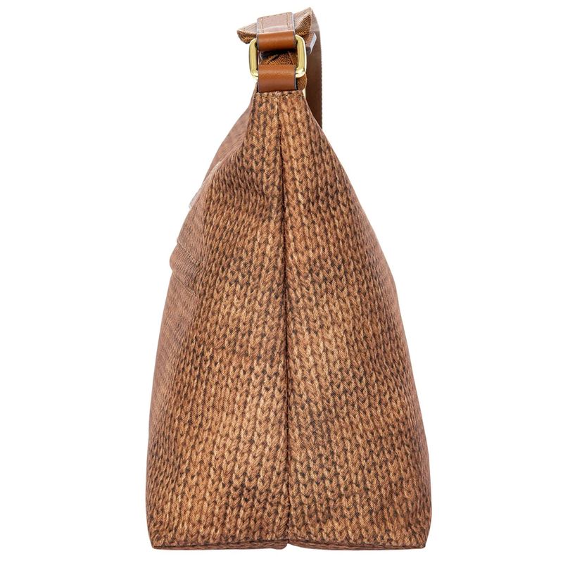 Wool111