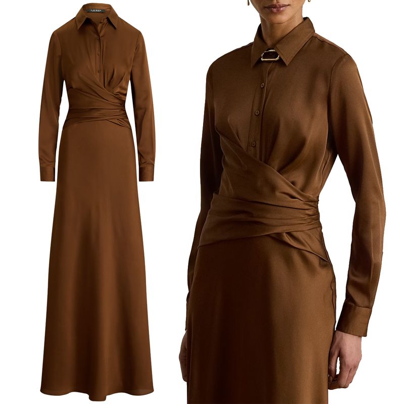 DONNA-POLO-RALPH-LAUREN-ABITI-LUNGHI-1590856