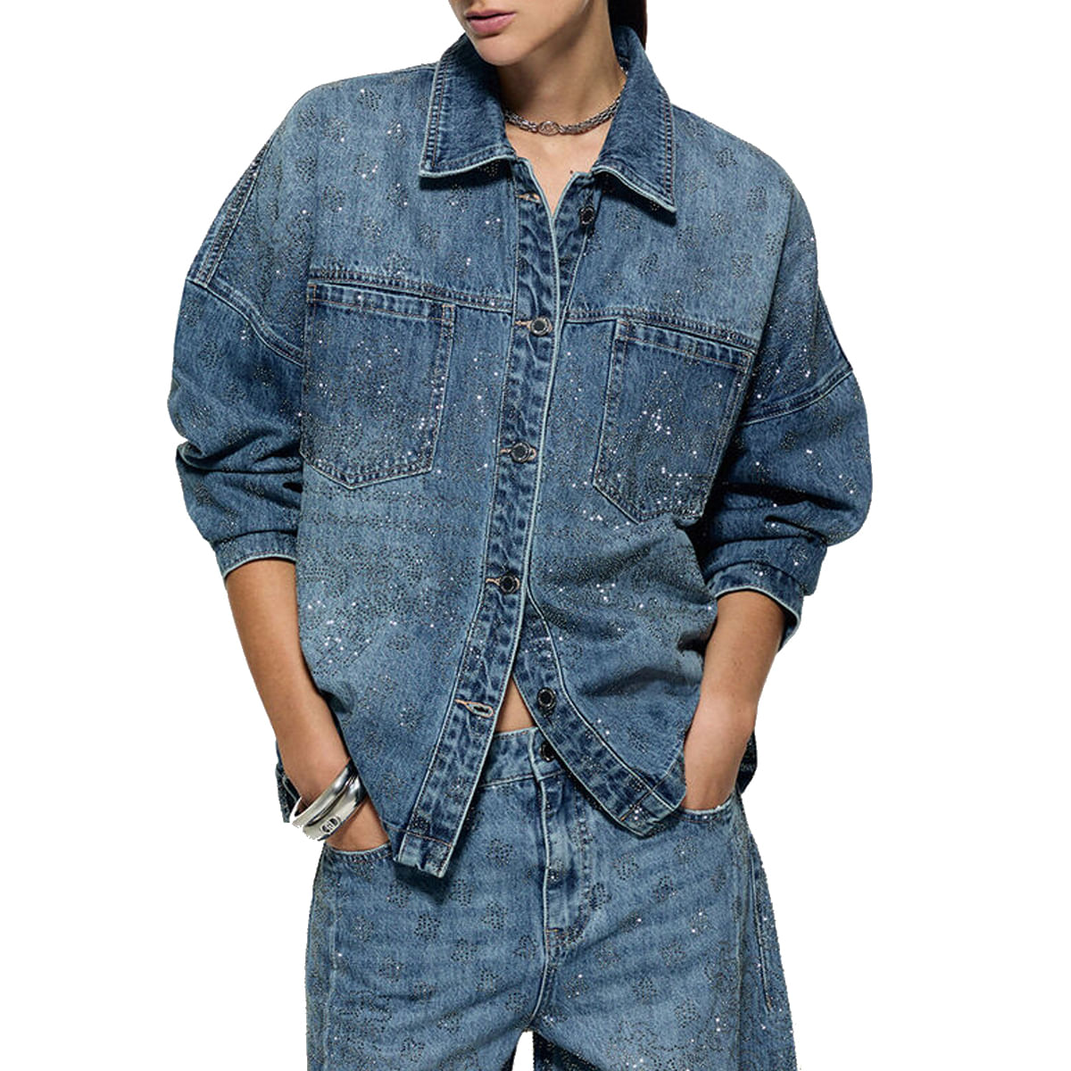 Product 2