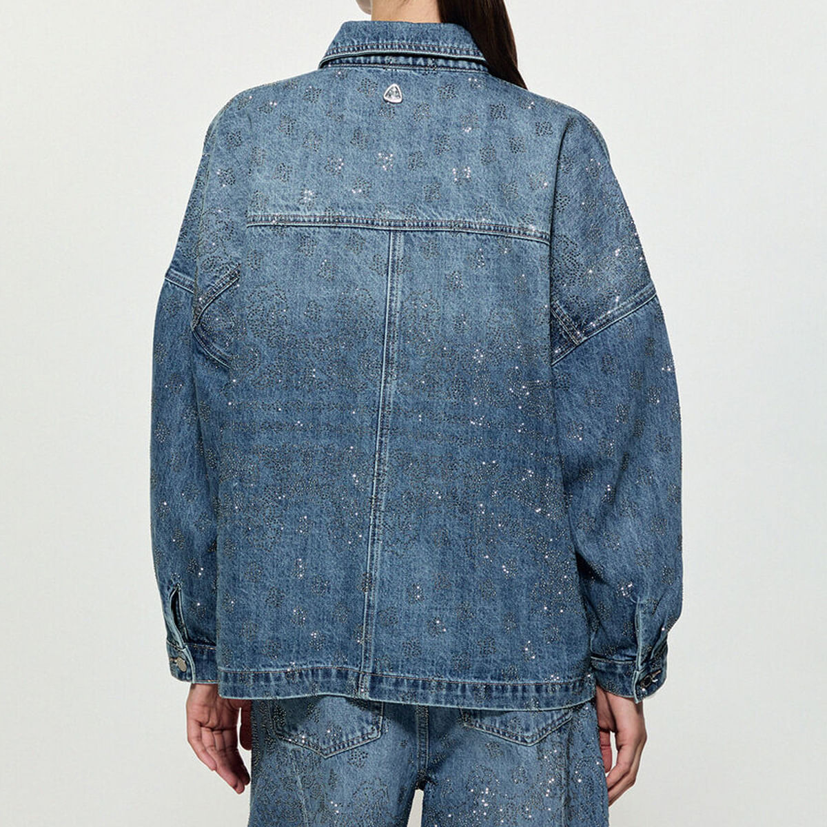 Product 3