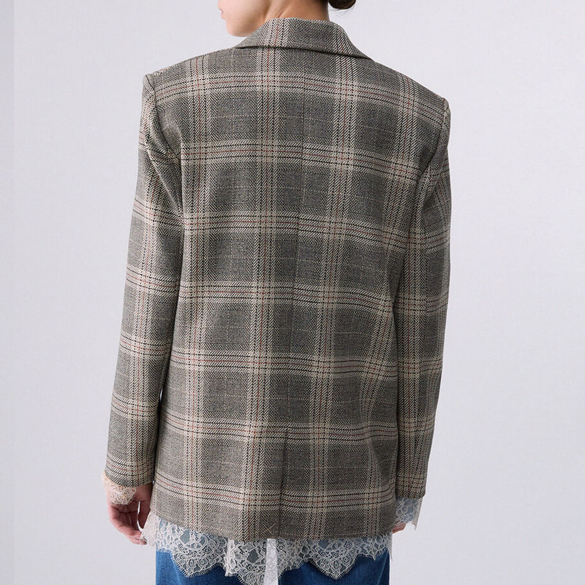 Product 4