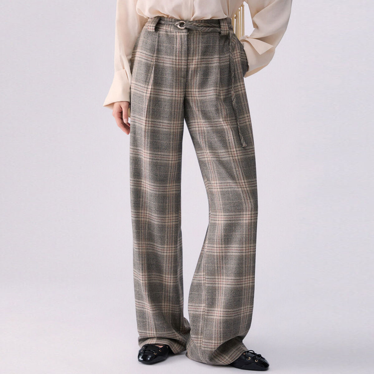 Product 3