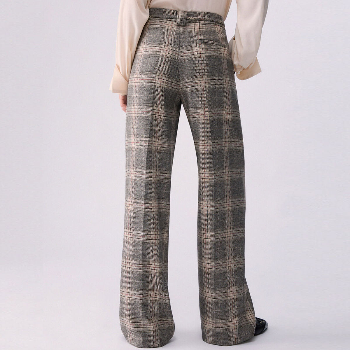 Product 4