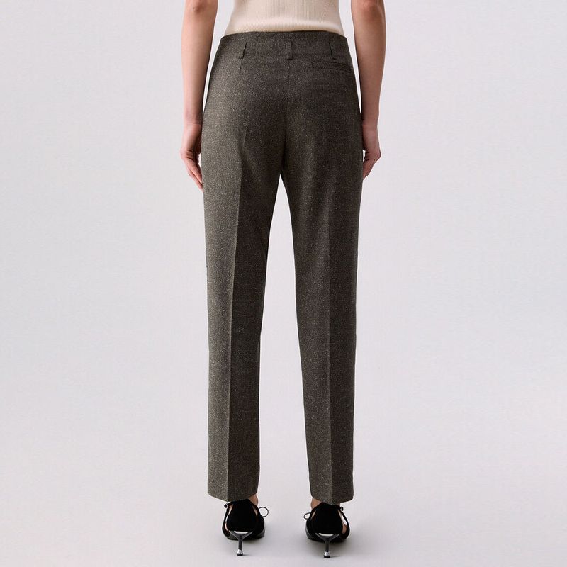 DONNA-LIU-JO-CLASSICI-1597572