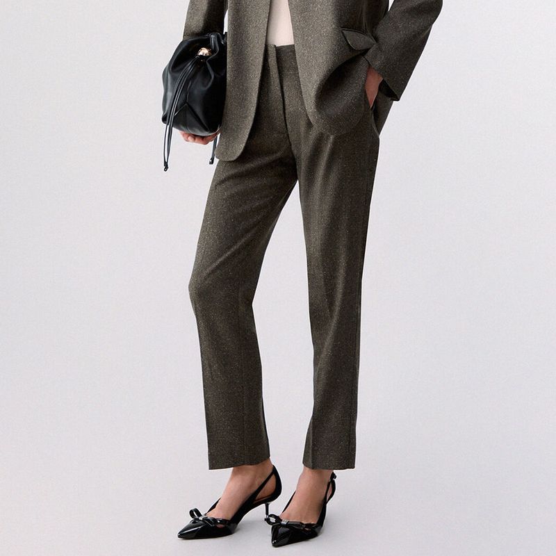 DONNA-LIU-JO-CLASSICI-1597572