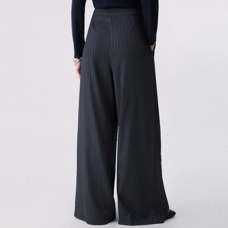 DONNA-LIU-JO-CLASSICI-1597589