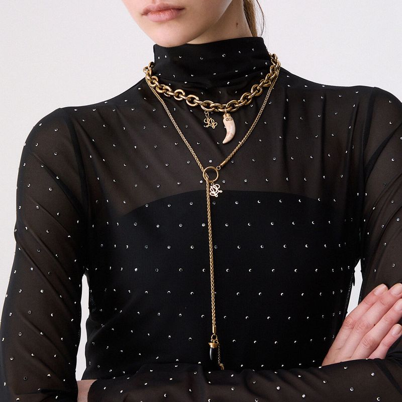 DONNA-LIU-JO-ABITI-LUNGHI-1597552