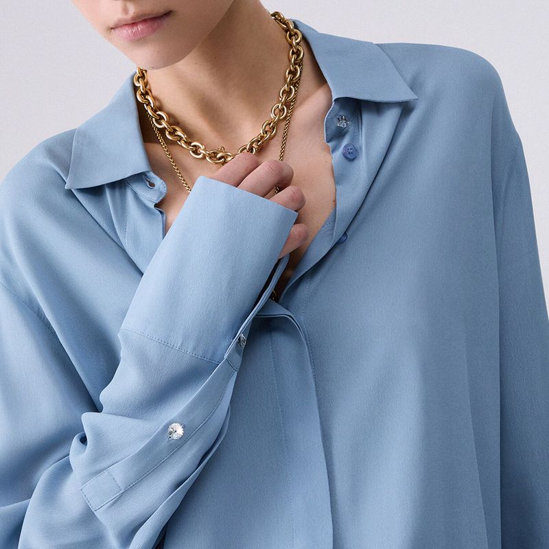 DONNA-LIU-JO-CLASSICHE-1597555