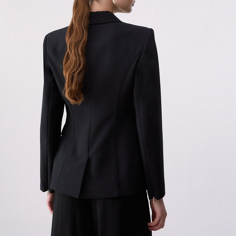 DONNA-LIU-JO-GIACCHE-1597591