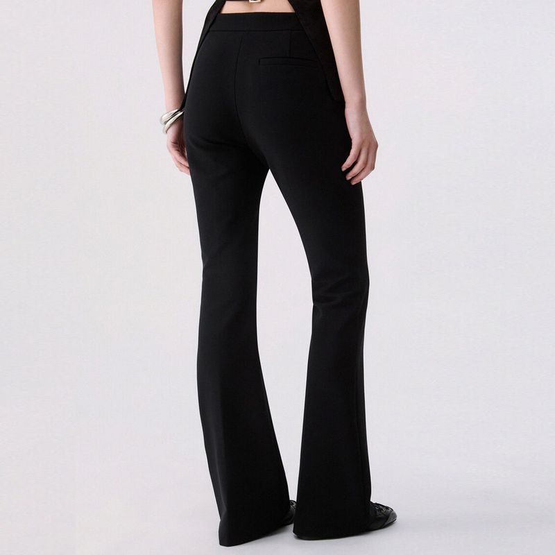 DONNA-LIU-JO-CLASSICI-1597593