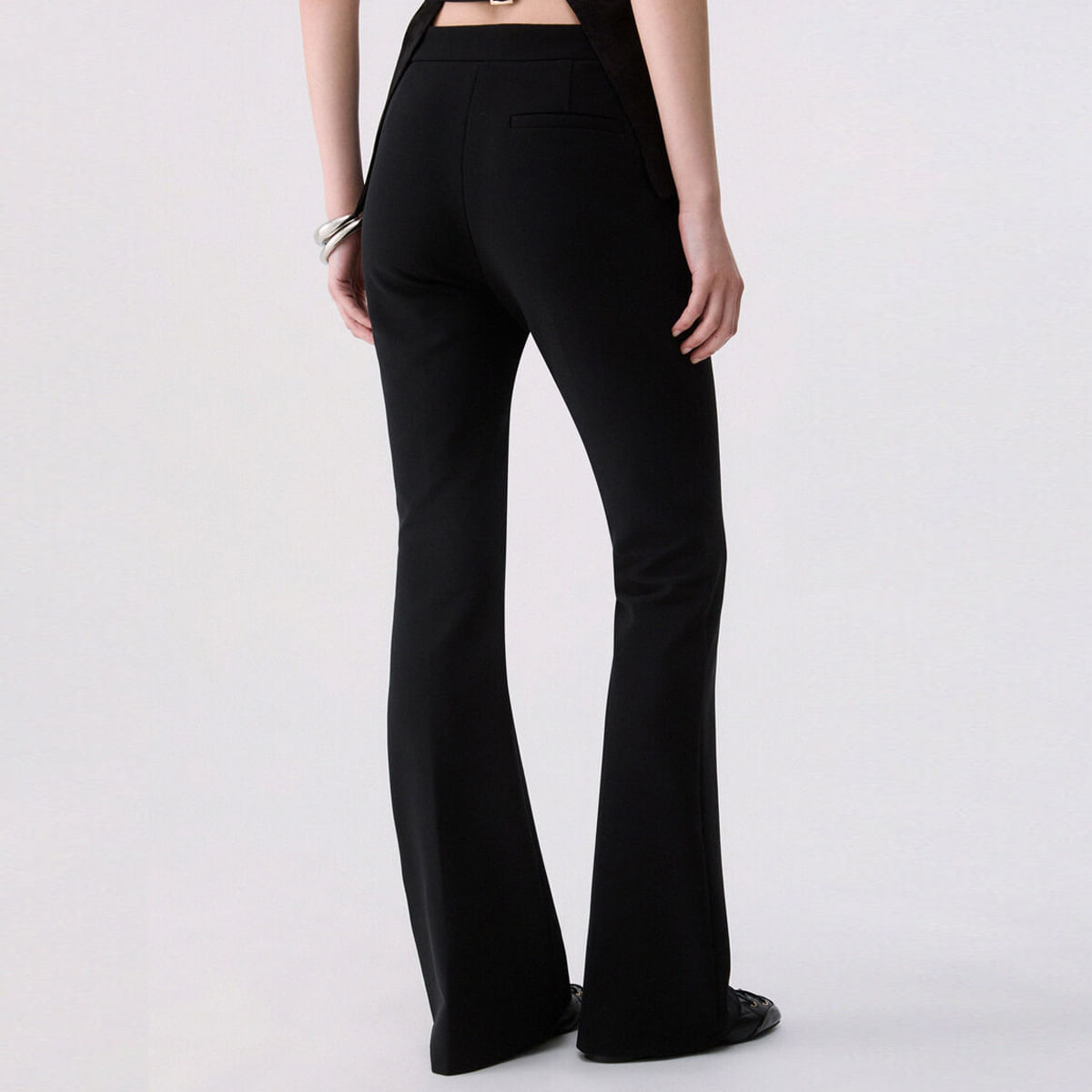 Product 4