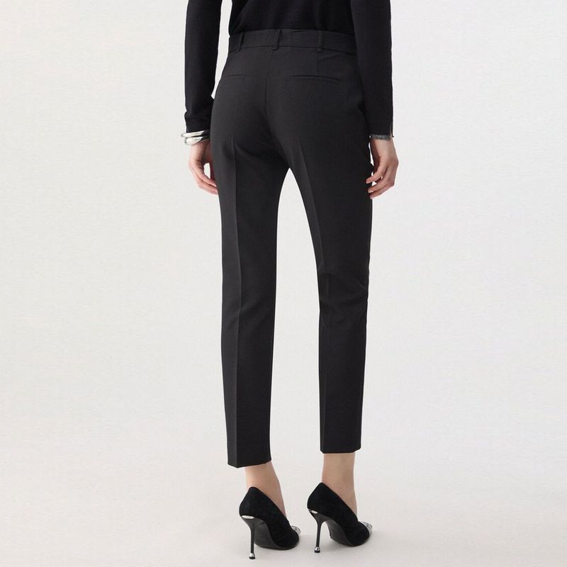 DONNA-LIU-JO-CLASSICI-1597596