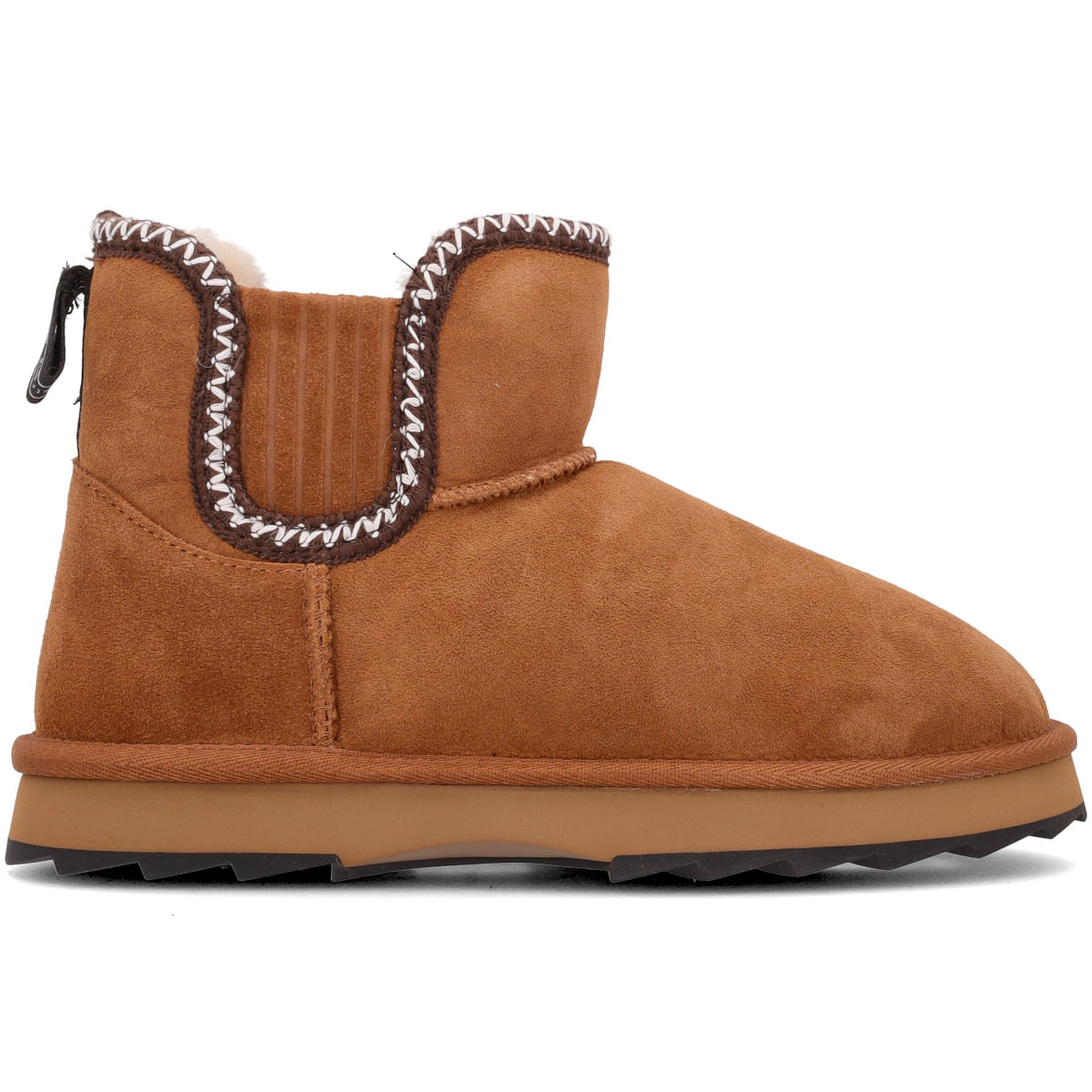 Product 2
