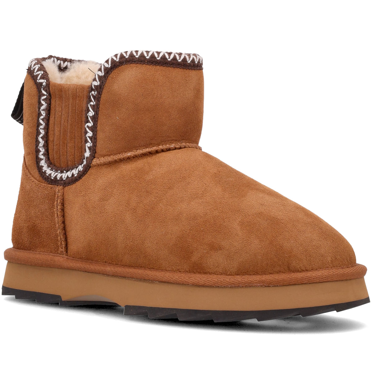 Product 4