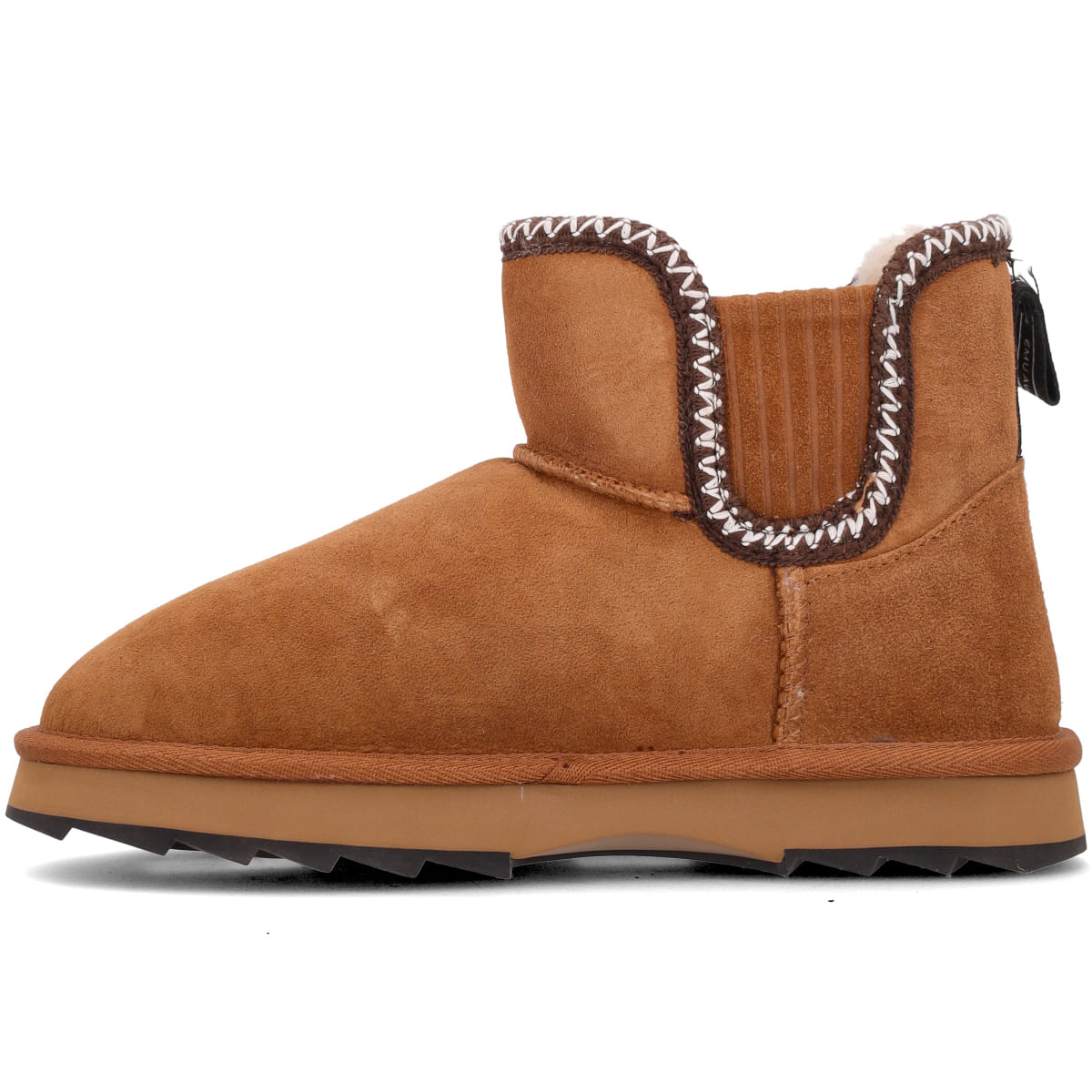 Product 5
