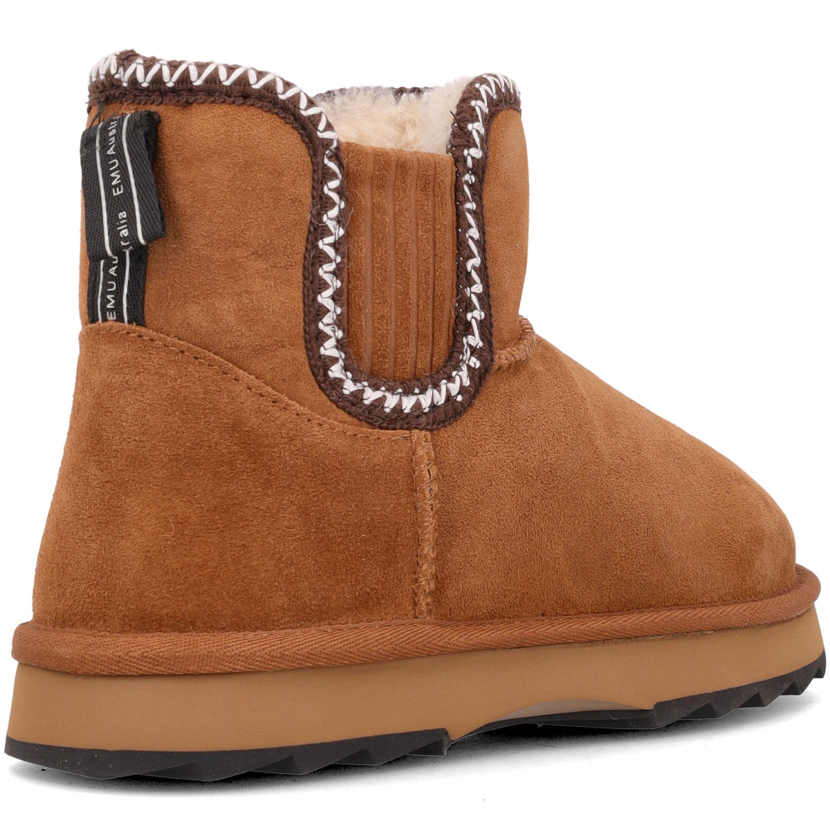 Product 6