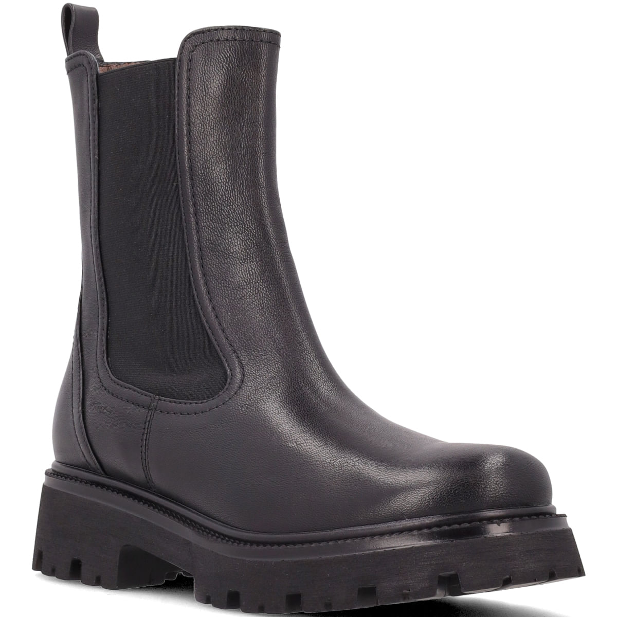 Product 4