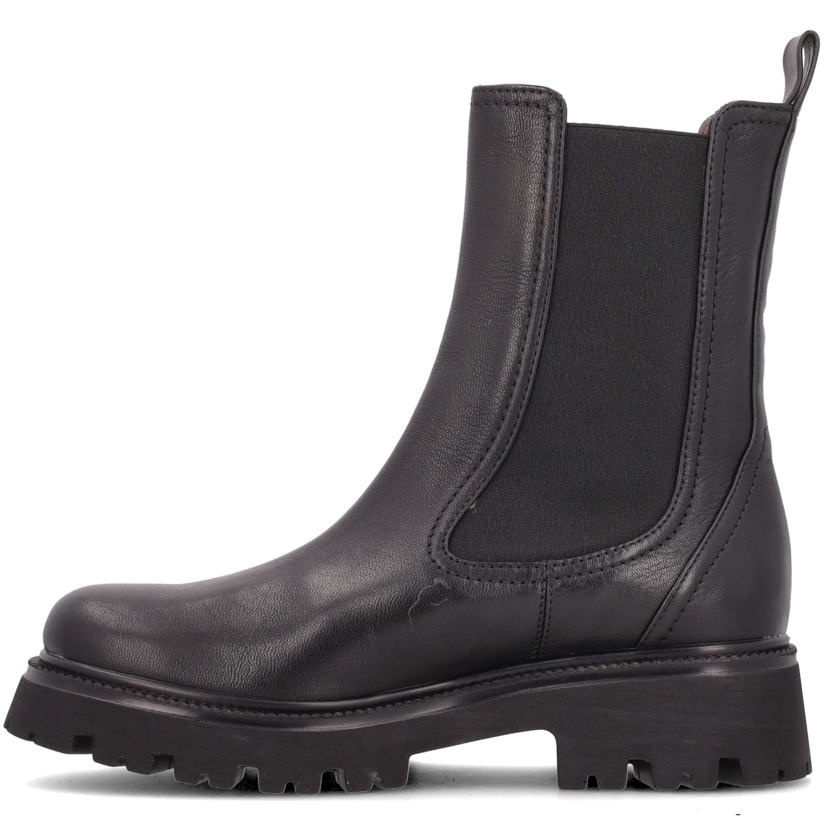 Product 5