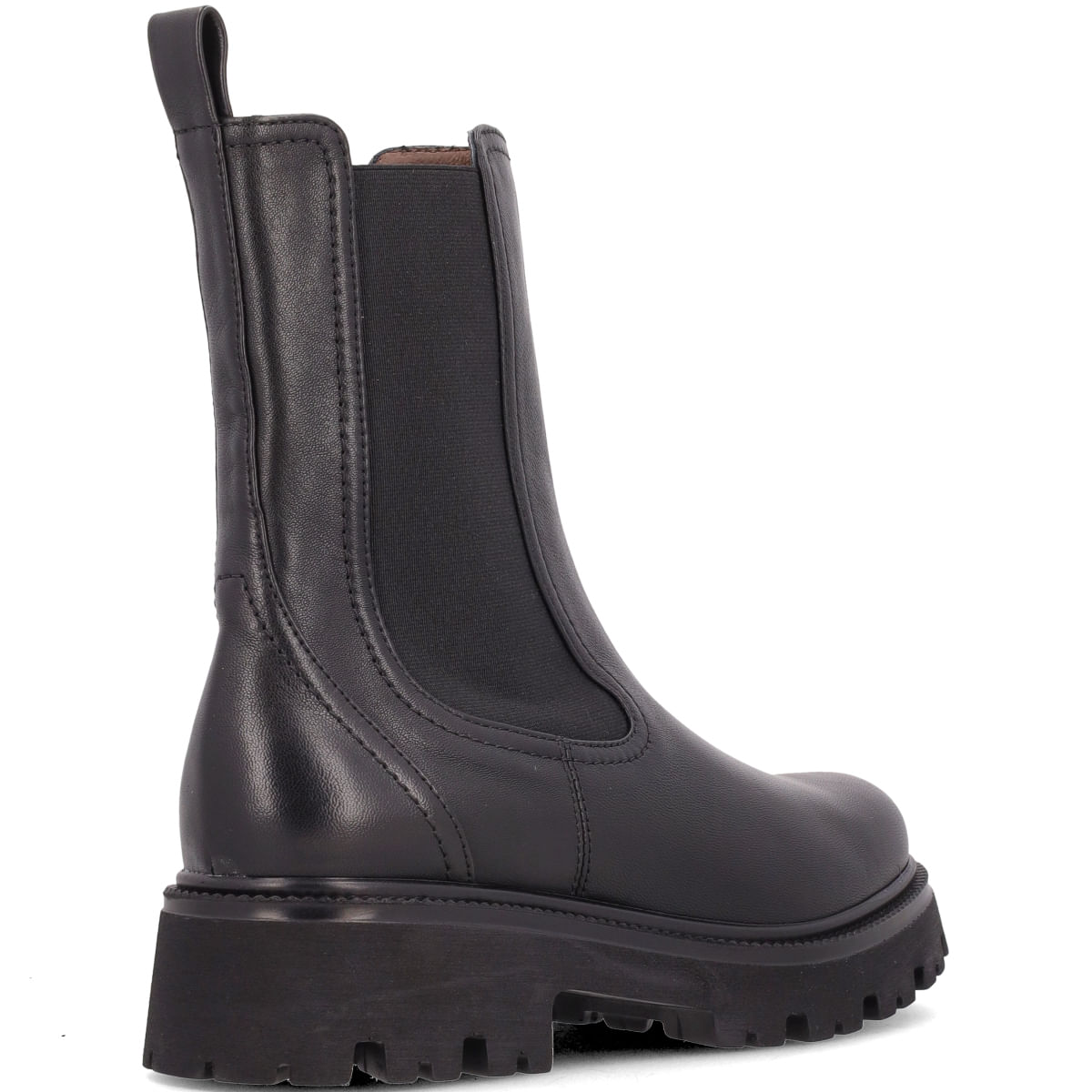 Product 6