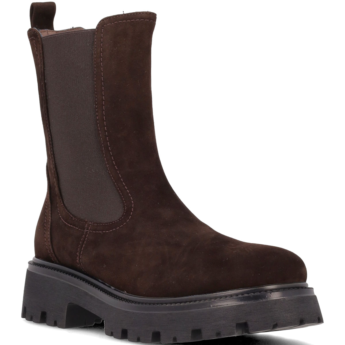 Product 4